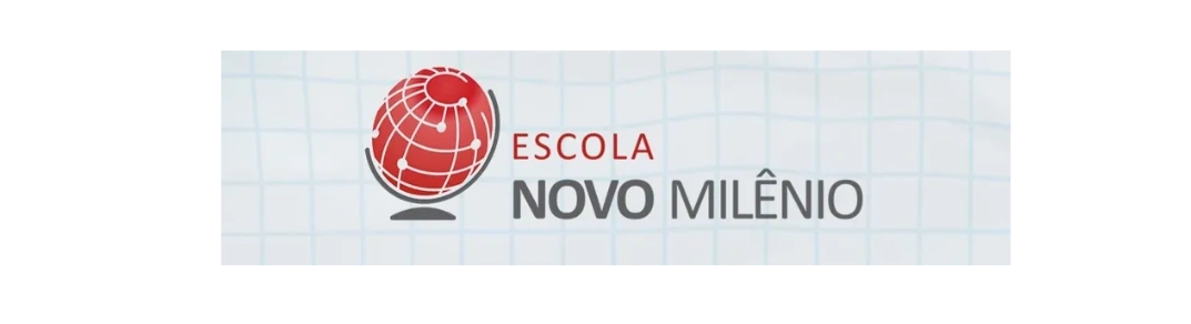 Escola Novo Milênio